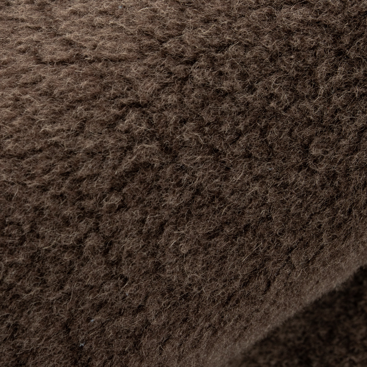 Y'2 Leather Indigo Horse N-1 Deck Jacket (IN-1) - Standard & Strange