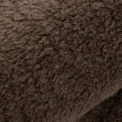 Y'2 Leather Indigo Horse N-1 Deck Jacket (IN-1) - Standard & Strange