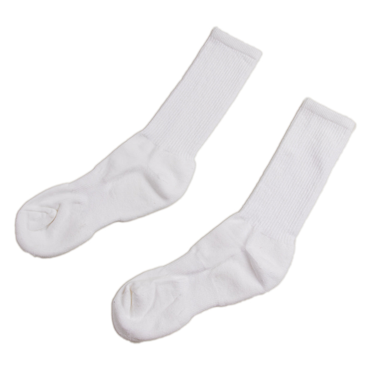 American Trench Mil-Spec Sock w/Silver