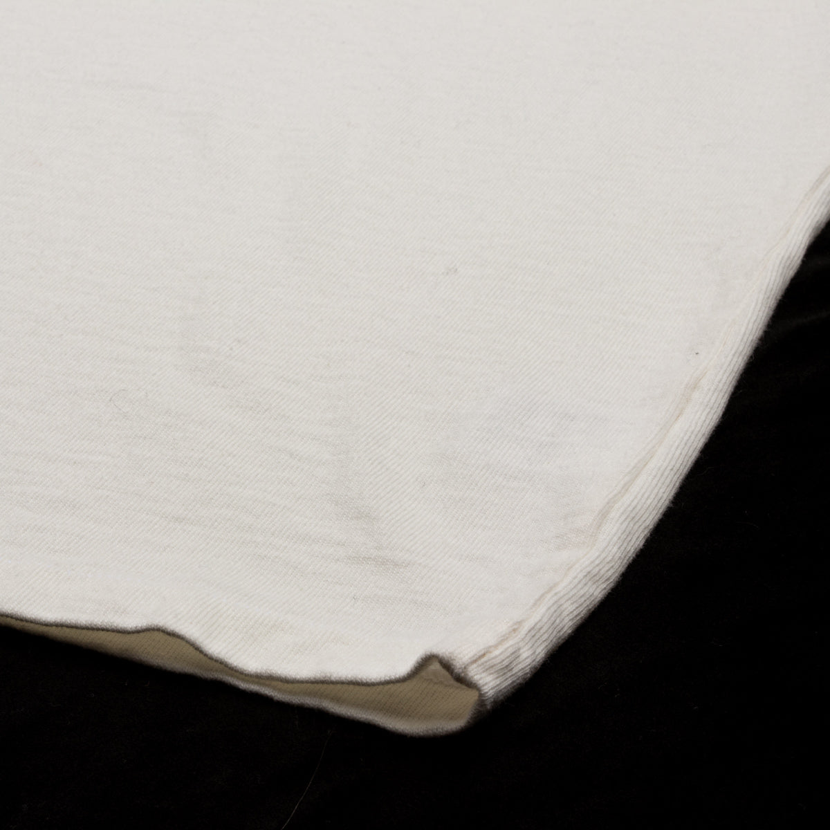 Freenote 13oz Shifter Tee - White - Standard & Strange