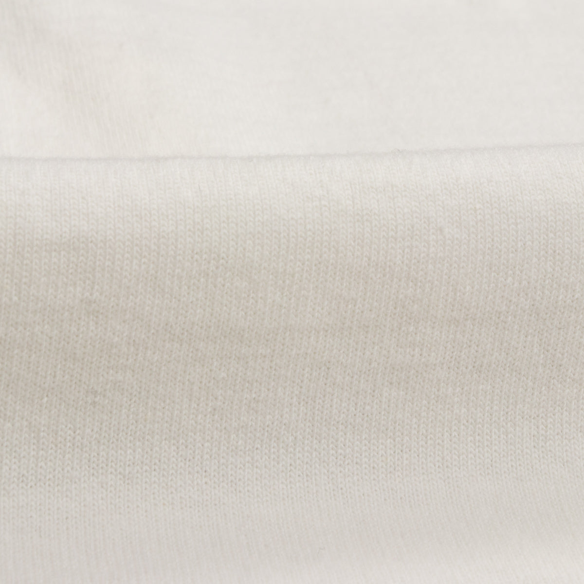 Freenote 13oz Shifter Tee - White - Standard & Strange