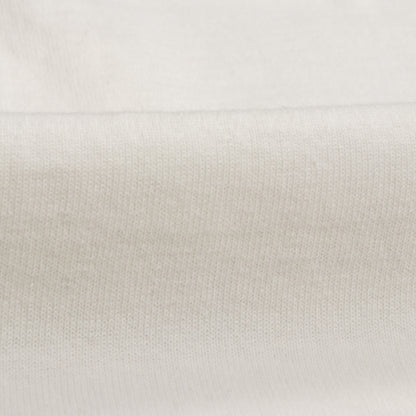 Freenote 13oz Shifter Tee - White - Standard & Strange