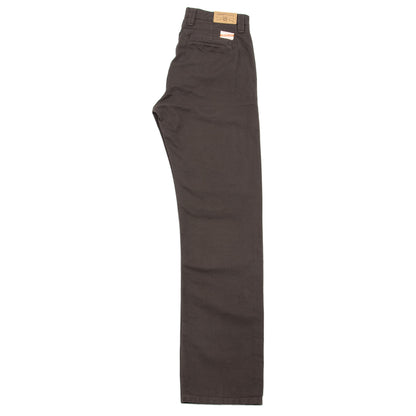 Freenote Deck Pant - Bark - Standard & Strange