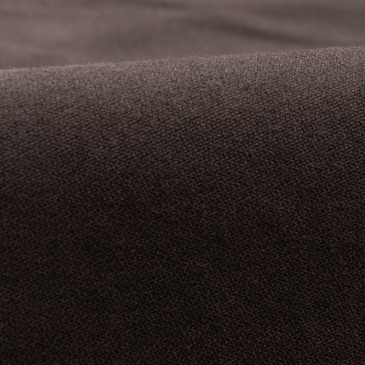 Freenote Deck Pant - Bark - Standard & Strange