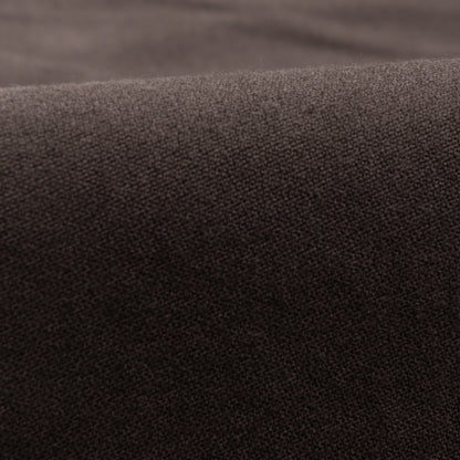 Freenote Deck Pant - Bark - Standard & Strange