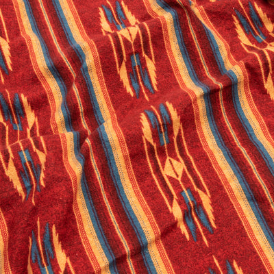 Freenote RJ-1 Jacket - Black Waxed Canvas - Standard & Strange