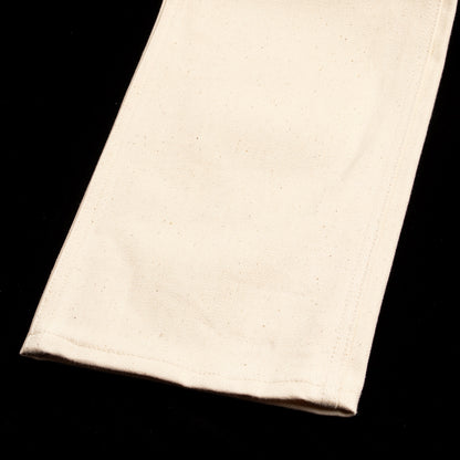 Freenote Wilkes Western - 14oz Natural Denim - Standard & Strange