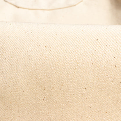 Freenote Wilkes Western - 14oz Natural Denim - Standard & Strange