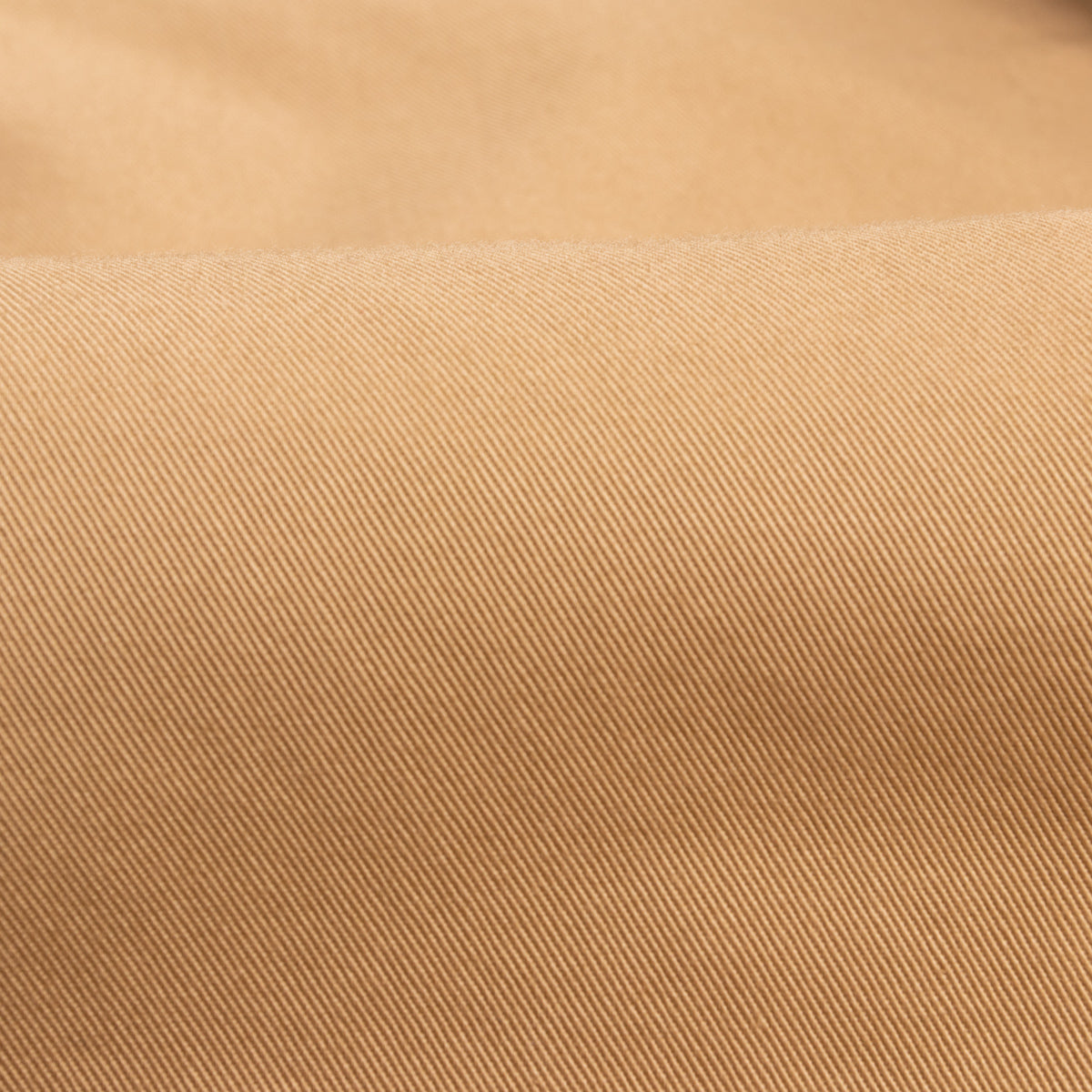 Fullcount US Army 41 Chino Khaki - Brown Beige - Standard & Strange