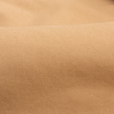 Fullcount US Army 41 Chino Khaki - Brown Beige - Standard & Strange