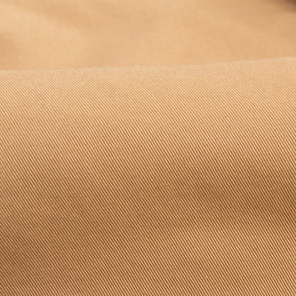 Fullcount US Army 41 Chino Khaki - Brown Beige - Standard & Strange