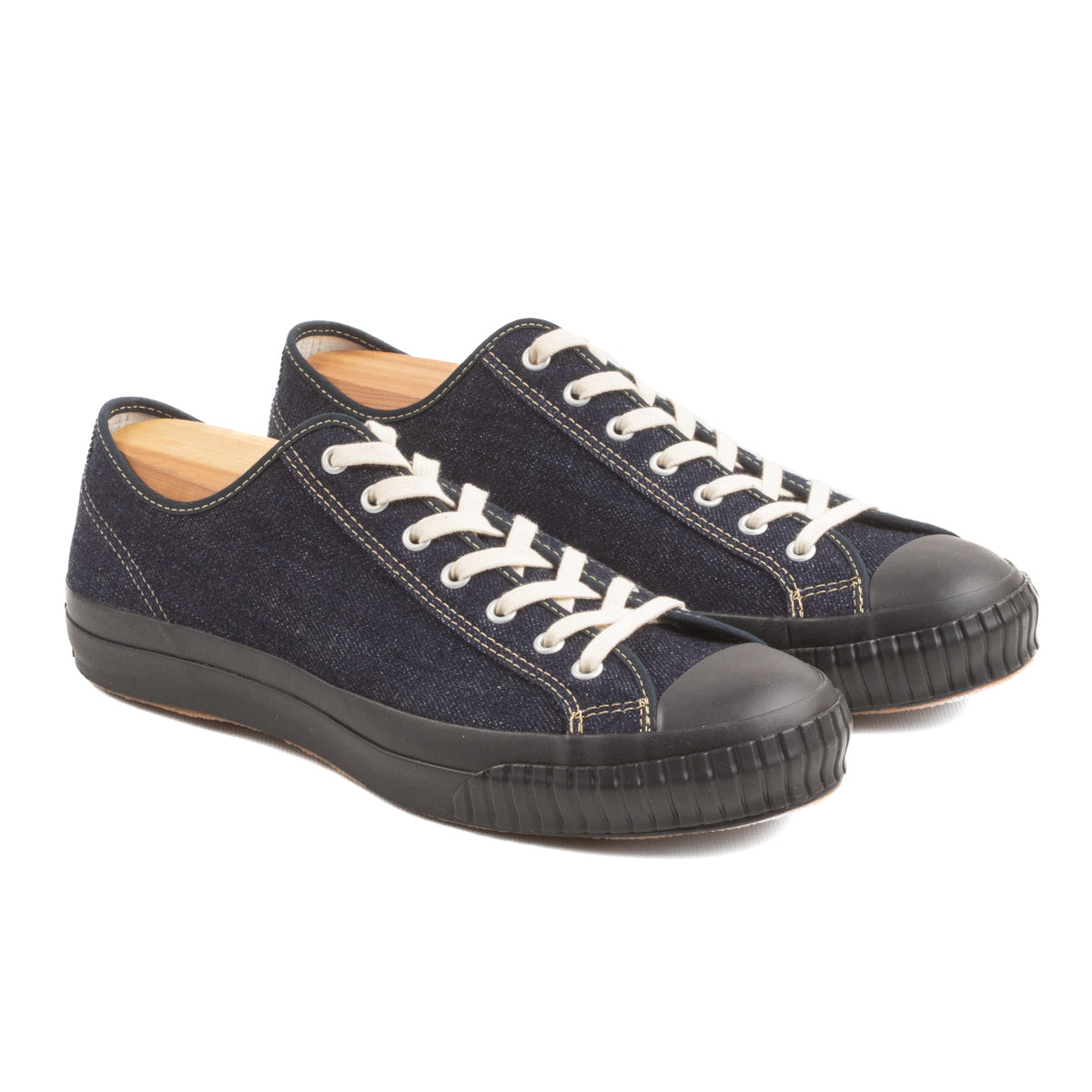 John lofgren champion hot sale sneakers