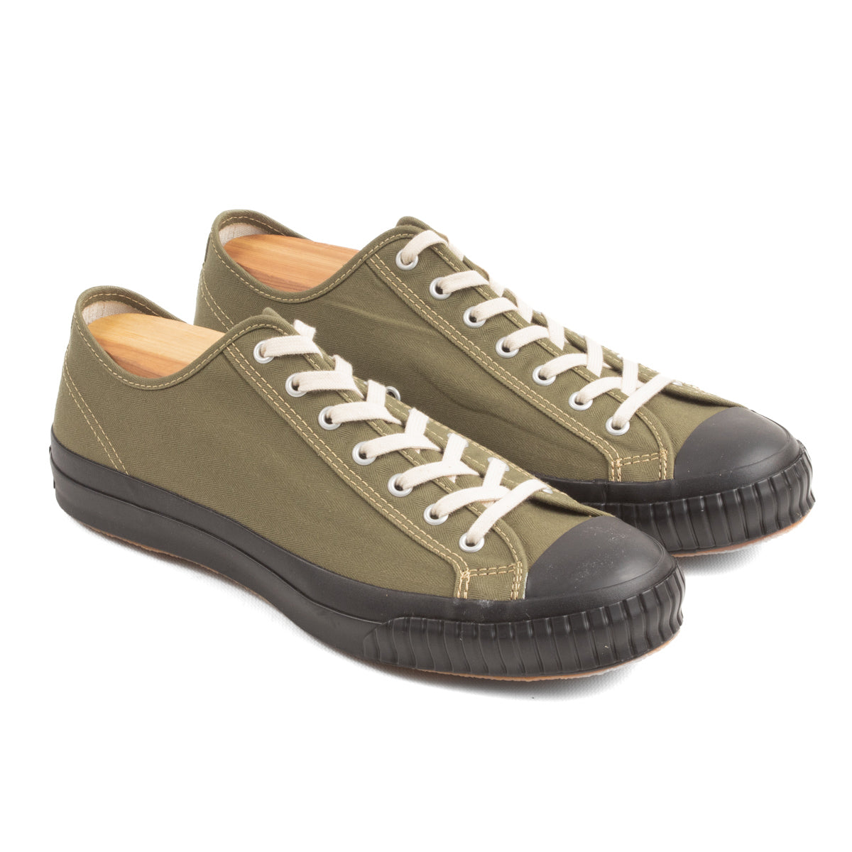 Champion sale sneakers olive