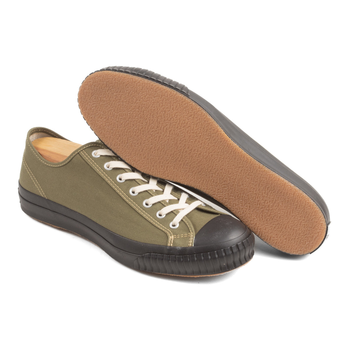 John Lofgren Standard & Strange