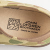 John Lofgren John Lofgren Champion Sneakers - USMC Camo - Standard & Strange