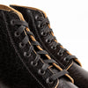 John Lofgren M-43 Boots - Black Horsebutt - Standard & Strange