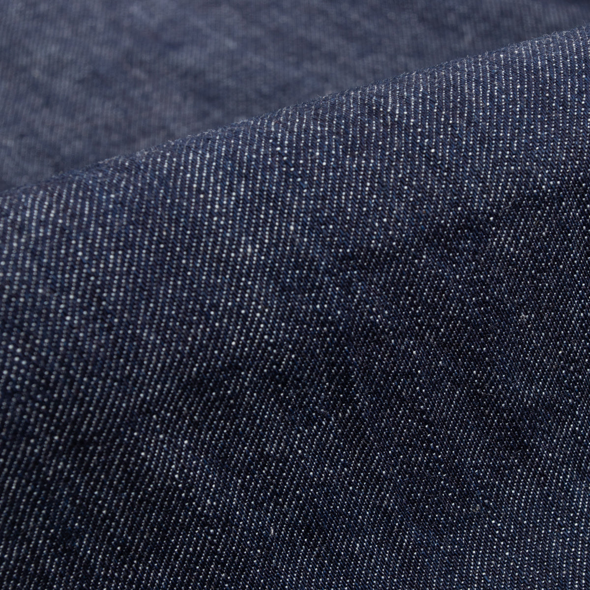 Kapital 11.5oz Denim Lumber Pants | Indigo | Canoe Club 5