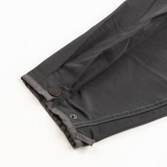 Kapital 60/40 Cloth x TUGIHAGI Fleece HUTTE Anorak - Navy - Standard & Strange