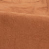 Kapital Light Canvas WELDER Overall - Leather Brown - Standard & Strange