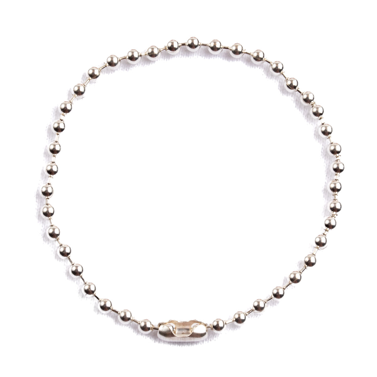 Martine Ali Oli Ball Bracelet - Standard & Strange