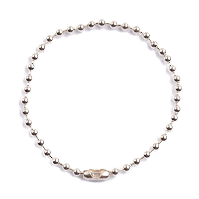 Martine Ali Oli Ball Bracelet - Standard & Strange