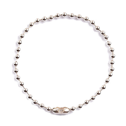 Martine Ali Oli Ball Bracelet - Standard & Strange