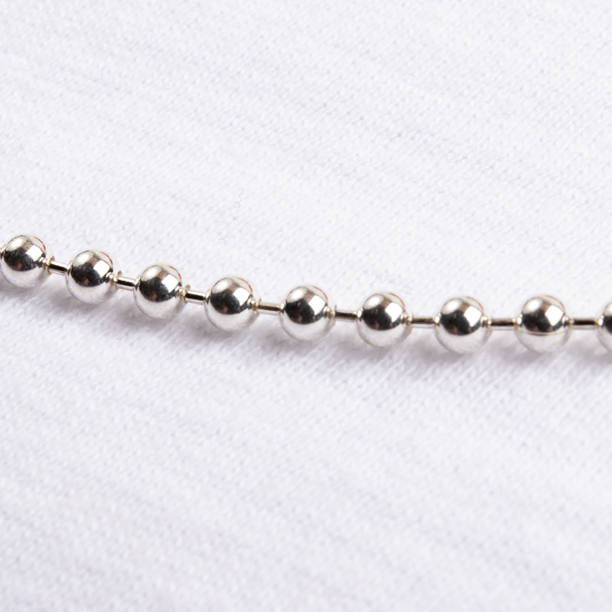 Martine Ali Oli Ball Bracelet - Standard & Strange