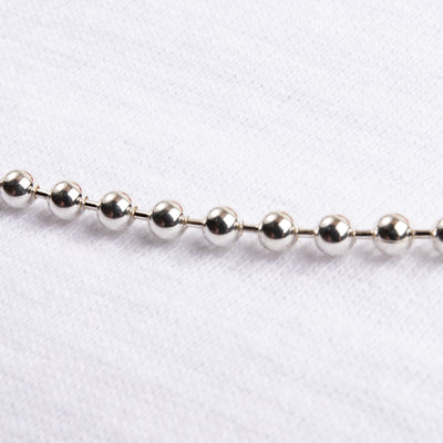 Martine Ali Oli Ball Bracelet - Standard & Strange