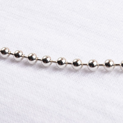 Martine Ali Oli Ball Bracelet - Standard & Strange