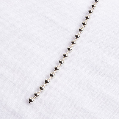 Martine Ali Oli Ball Bracelet - Standard & Strange