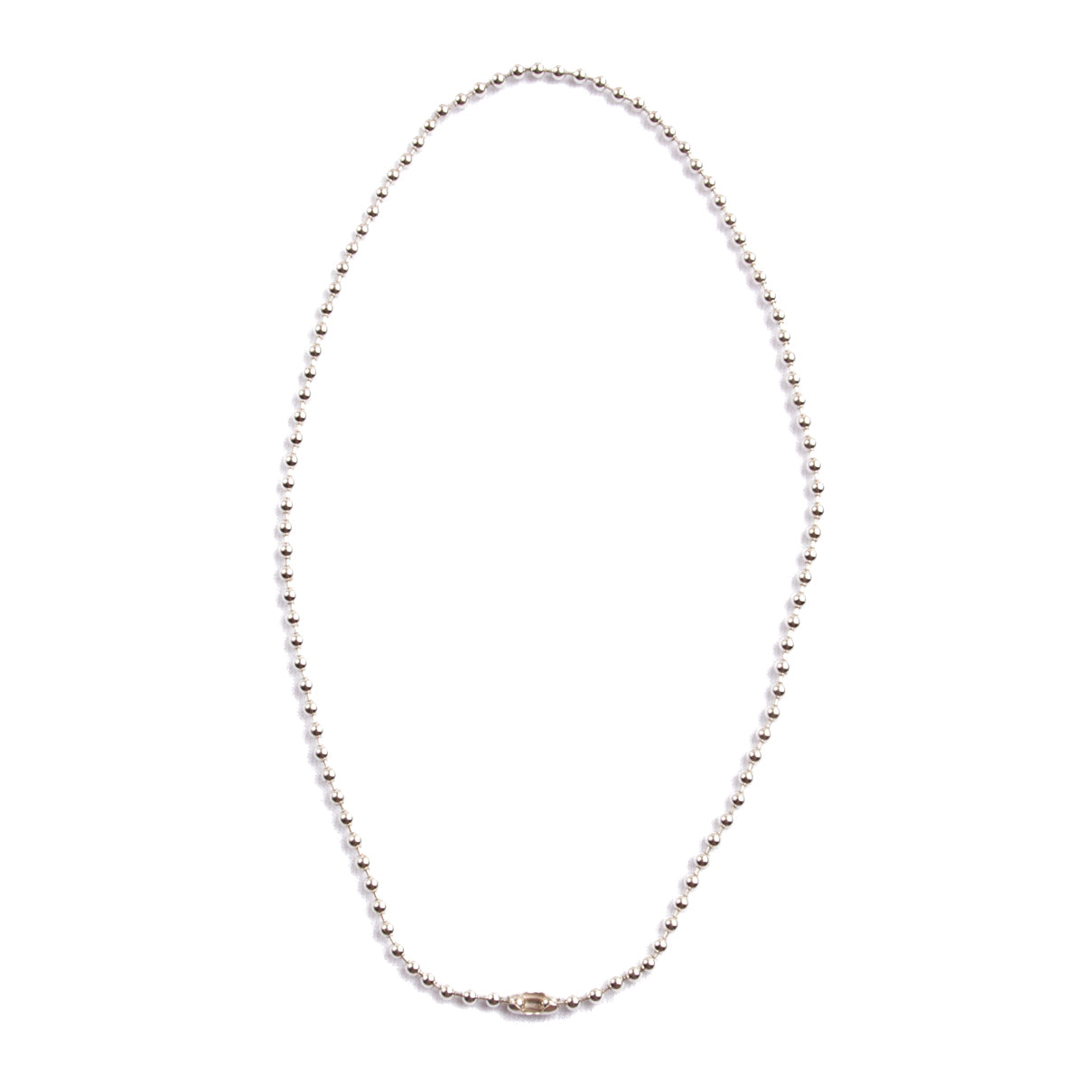 Martine Ali Oli Ball Chain - Standard & Strange