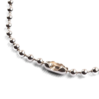 Martine Ali Oli Ball Chain - Standard & Strange