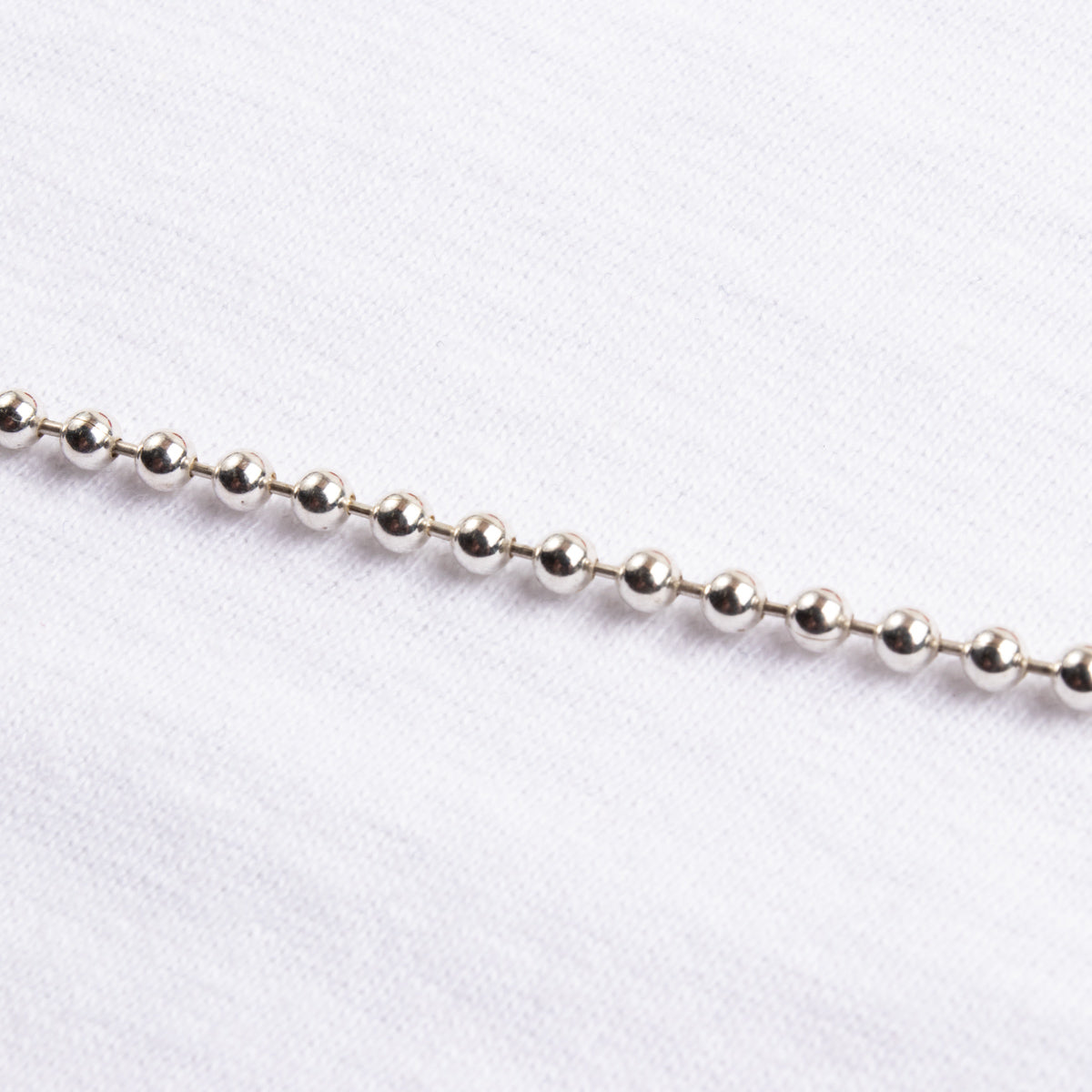 Martine Ali Oli Ball Chain - Standard & Strange