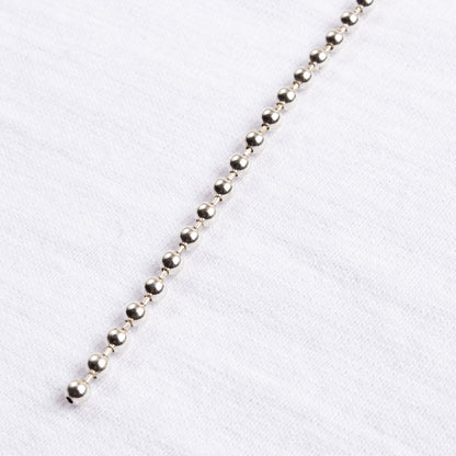 Martine Ali Oli Ball Chain - Standard & Strange
