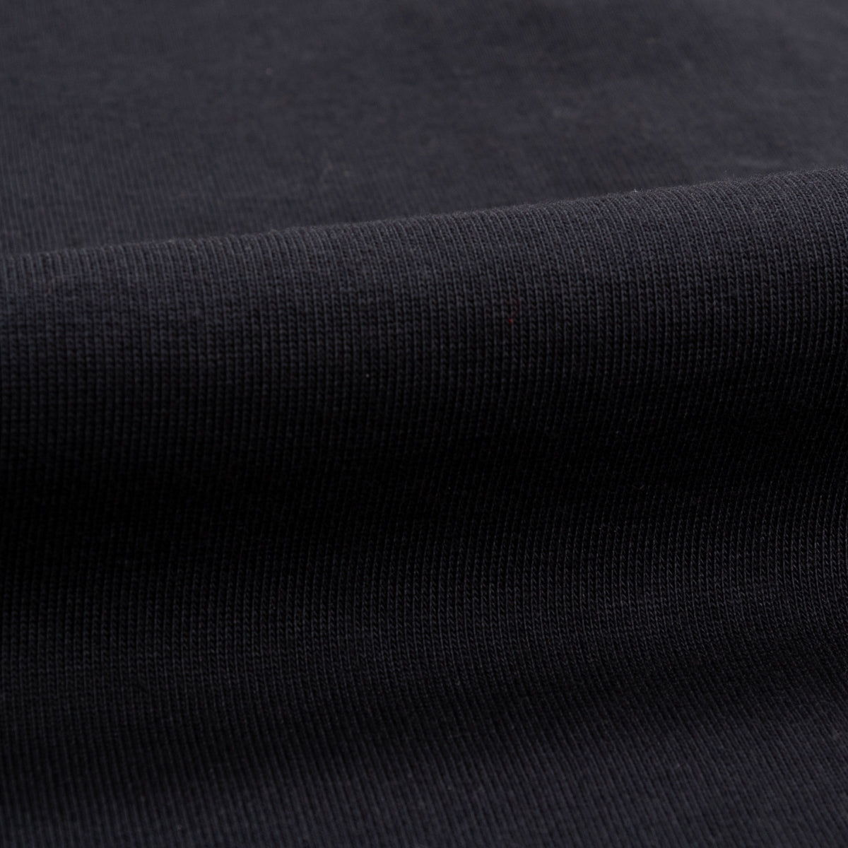 Merz b. Schwanen 206 Loopwheeled LS Henley - Charcoal - Standard & Strange