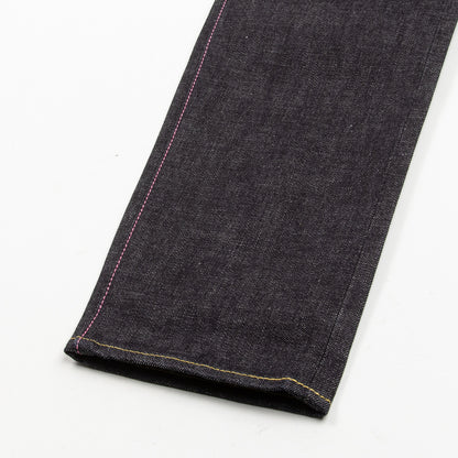 Momotaro 0405-SP High Tapered Fit - GTB Battle Stripe - 15.7oz - Standard & Strange