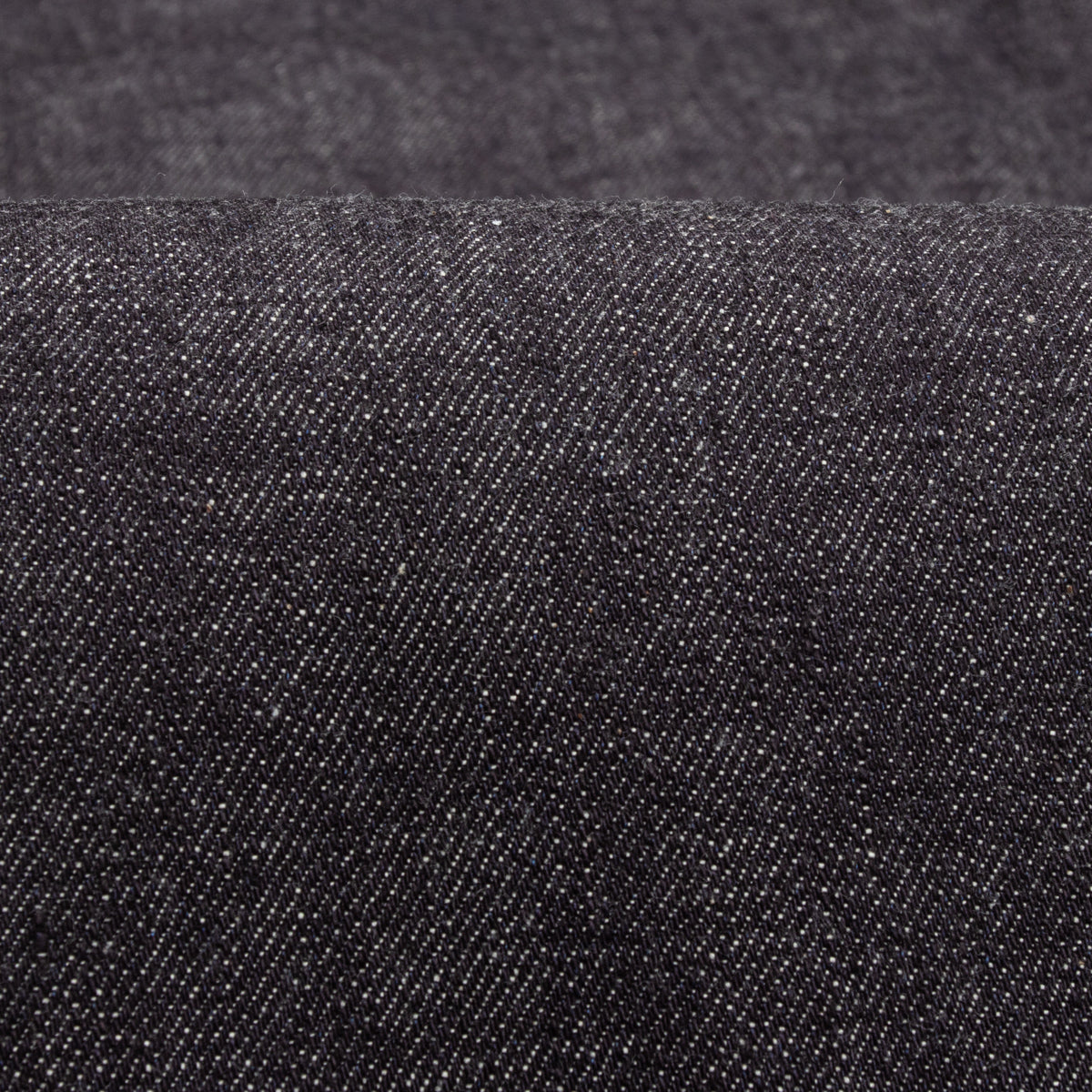 Momotaro 0405-SP High Tapered Fit - GTB Battle Stripe - 15.7oz - Standard & Strange