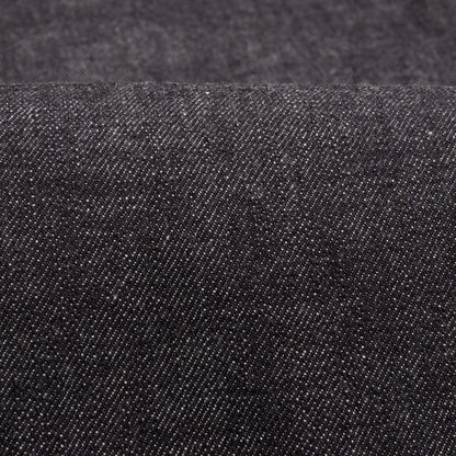 Momotaro 0405-SP High Tapered Fit - GTB Battle Stripe - 15.7oz - Standard & Strange