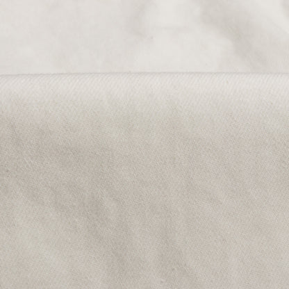 OrSlow 107 Ivy Fit Denim - White - Standard & Strange