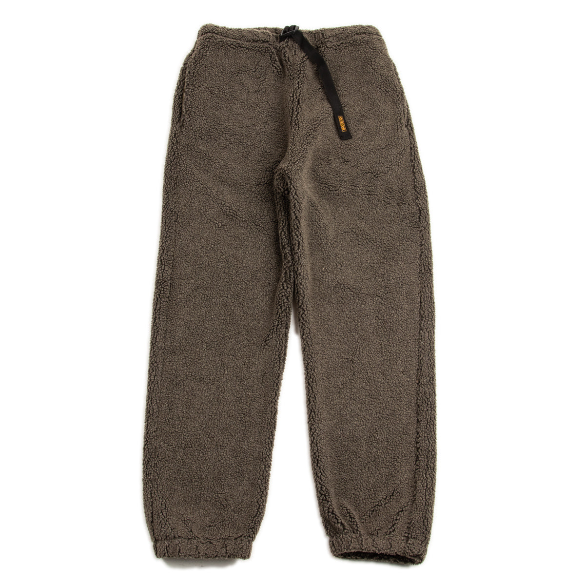 Fleece Pants  Mens  Final Sale  Topo Designs