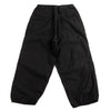 OrSlow Loose Fit Army Trouser - Black - Standard & Strange