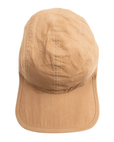 Papa Nui Key West Cap - Standard & Strange