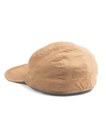 Papa Nui Key West Cap - Standard & Strange