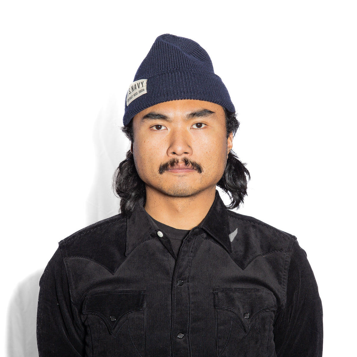 Hats Page 3 Standard & Strange