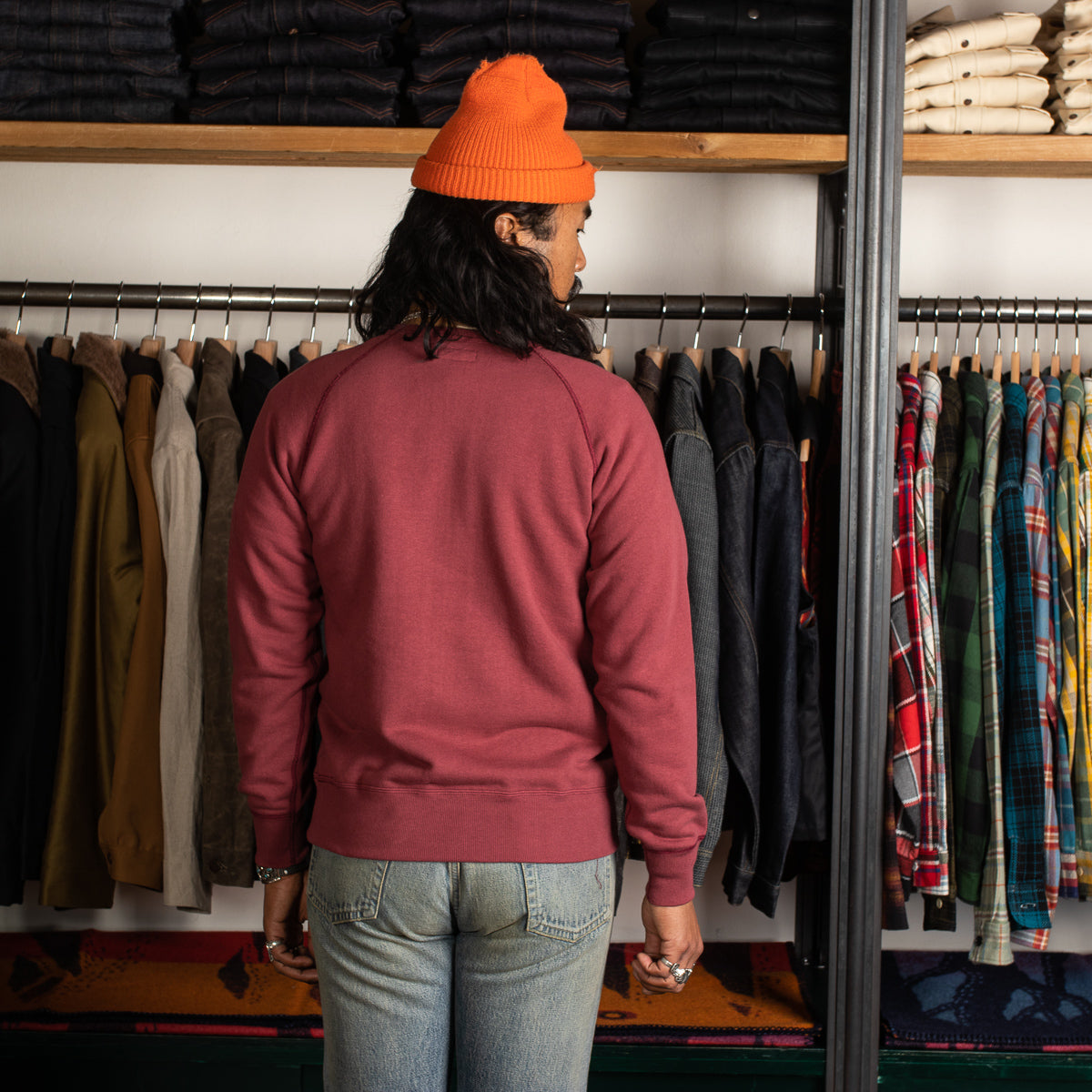 Pat Maroon Big Rig Hat Trick shirt, hoodie, sweater, long sleeve and tank  top