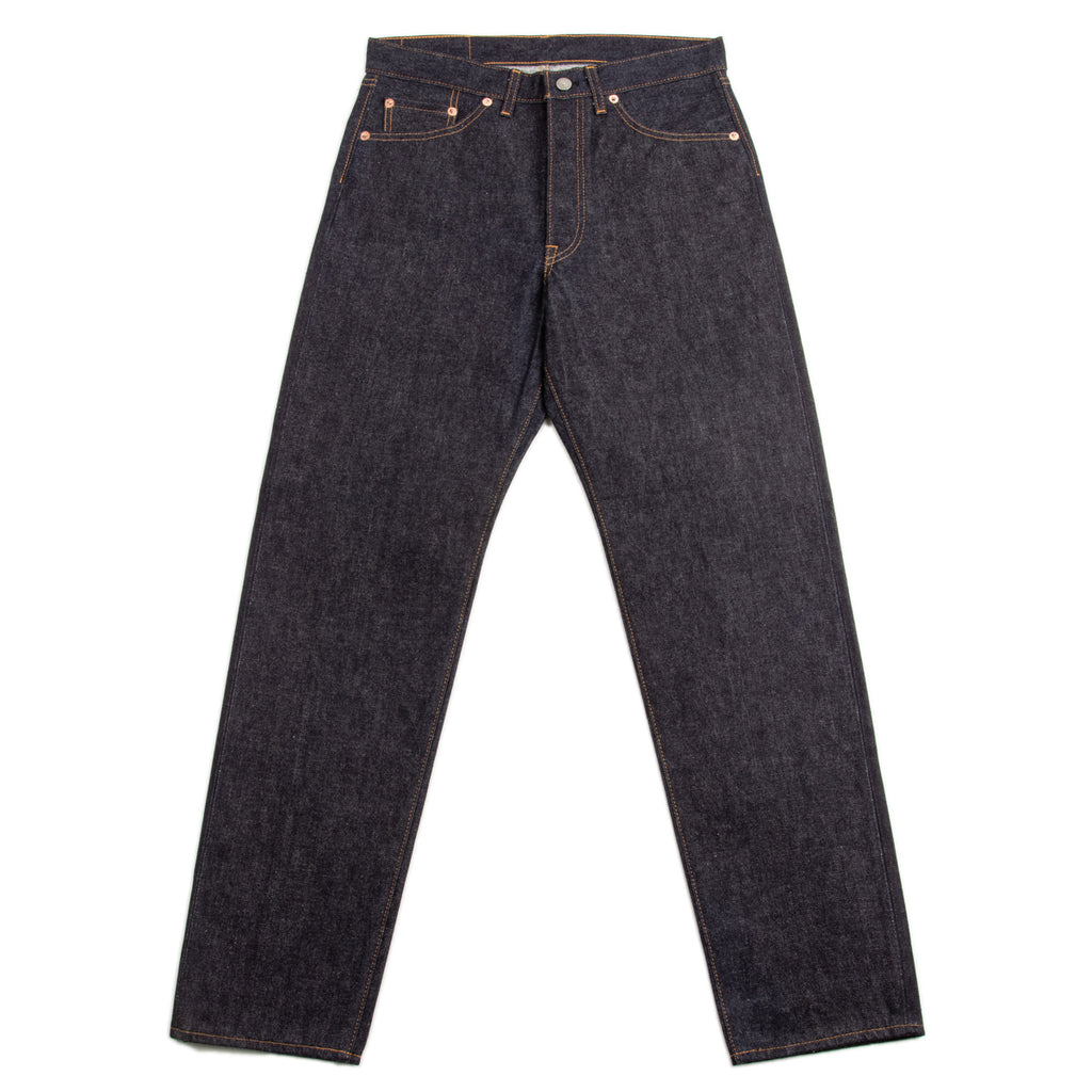 rmc-JoeMcCoyLot.906-Flat-14. 