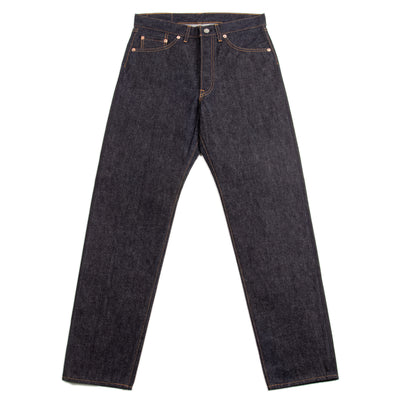 The Real McCoy's Joe McCoy Lot.906 - Standard & Strange