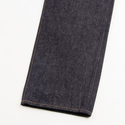 The Real McCoy's Joe McCoy Lot.906 - Standard & Strange