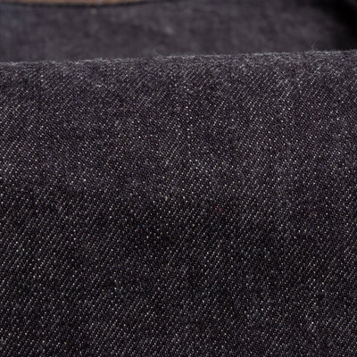 The Real McCoy's Joe McCoy Lot.906 - Standard & Strange