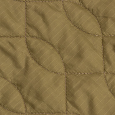 The Real McCoy's Liner, Trousers, Men's, Field, M-65 - Olive - Standard & Strange